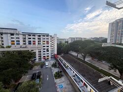 Blk 87 Circuit Road (Geylang), HDB 3 Rooms #582377661